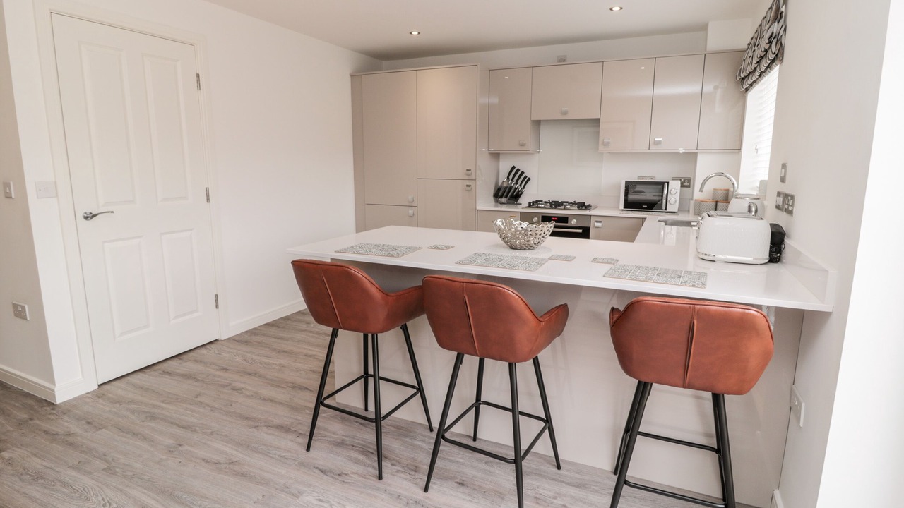 Photo of Others in Amble