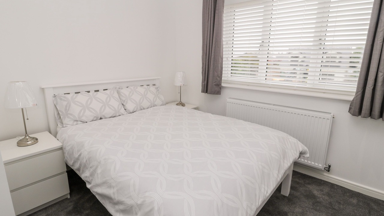 Photo of Others in Amble