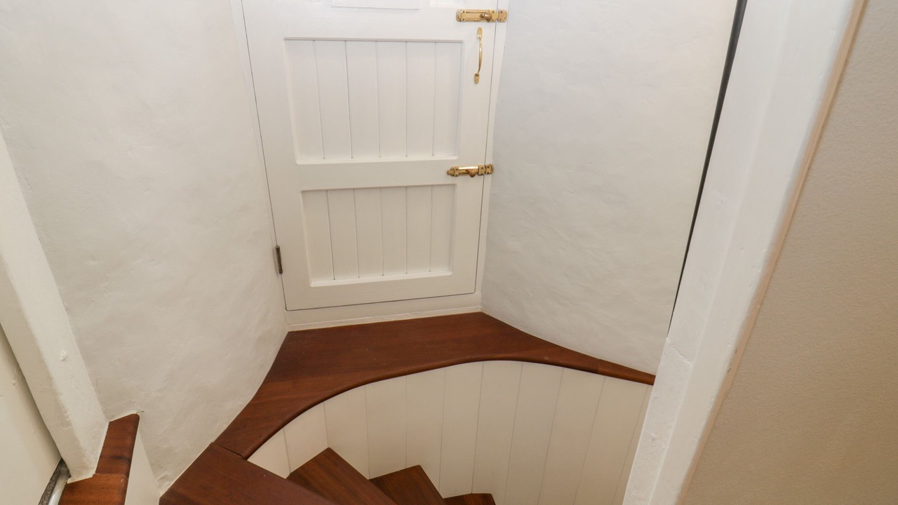 Photo of Others in Turnchapel