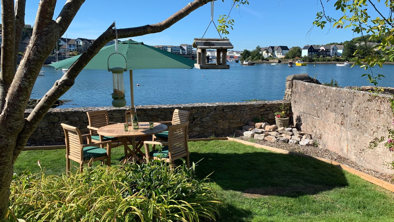 Photo of Others in Turnchapel