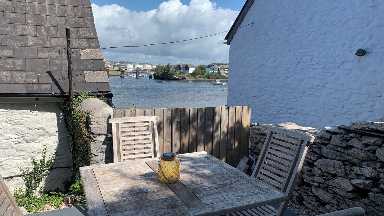 Photo of Others in Turnchapel