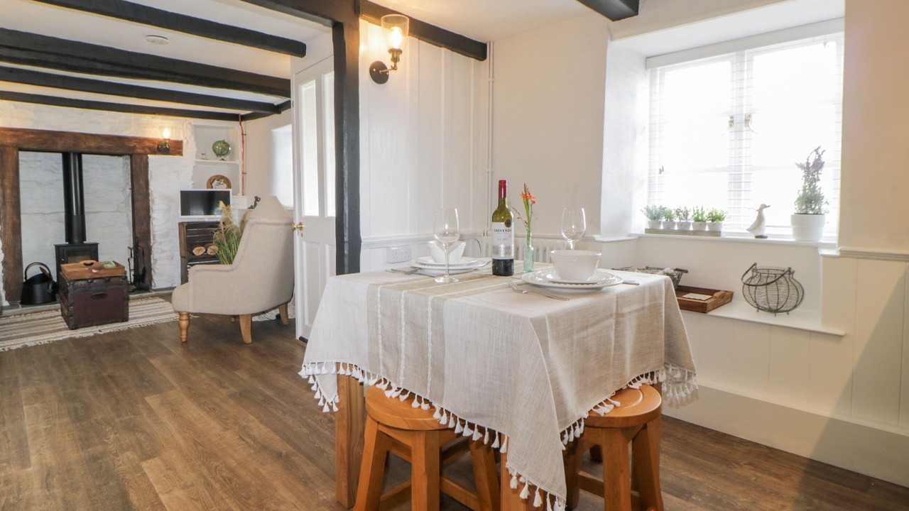 Photo of Others in Turnchapel