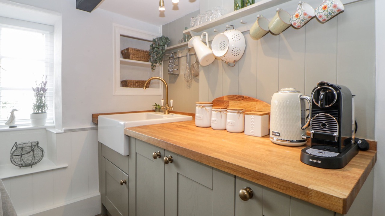 Photo of Others in Turnchapel