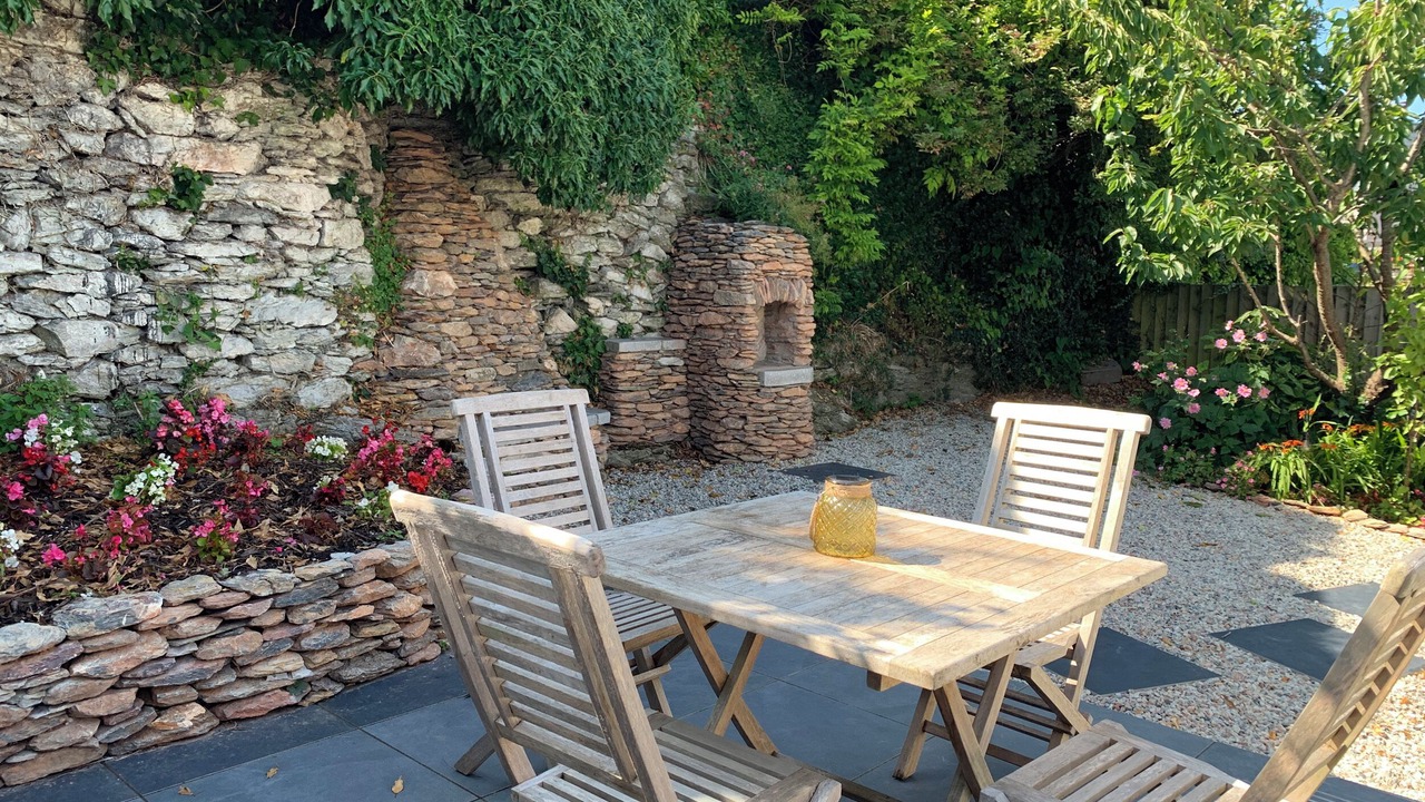 Photo of Outdoor in Turnchapel