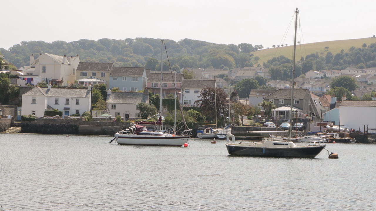 Photo of Others in Turnchapel