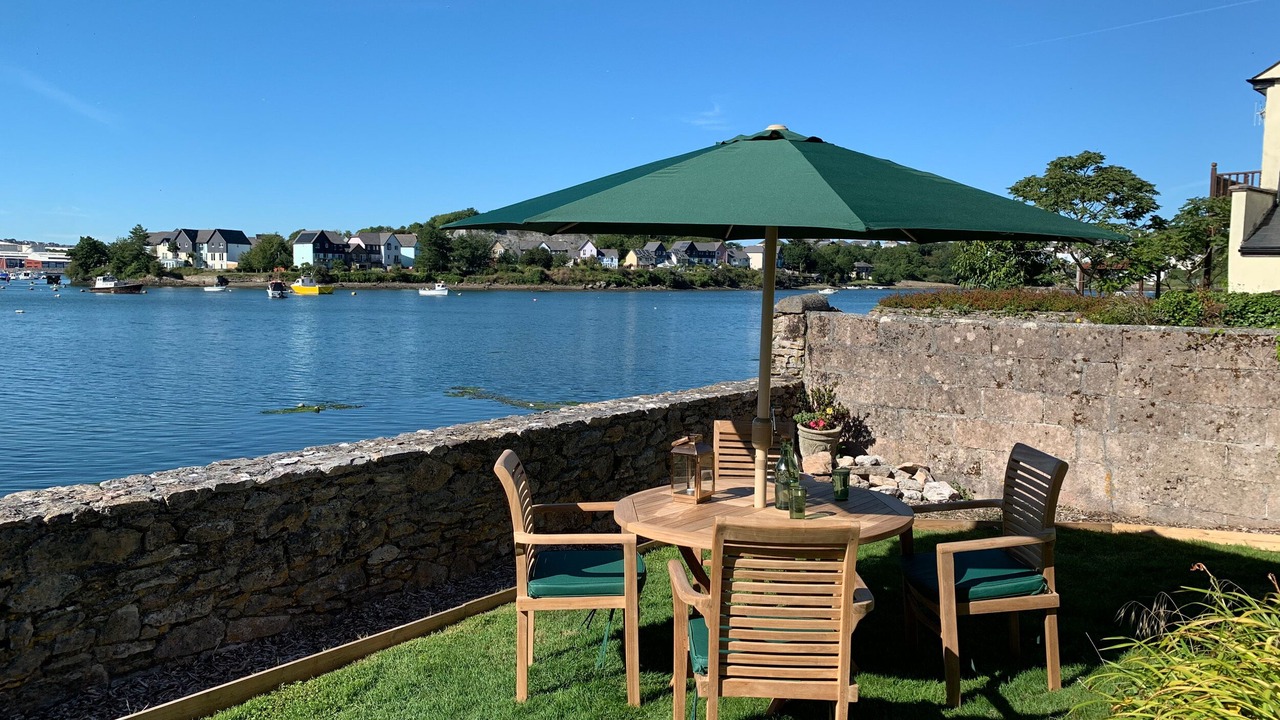 Photo of Others in Turnchapel