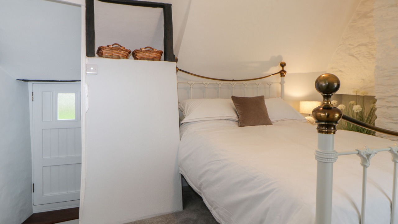 Photo of Others in Turnchapel