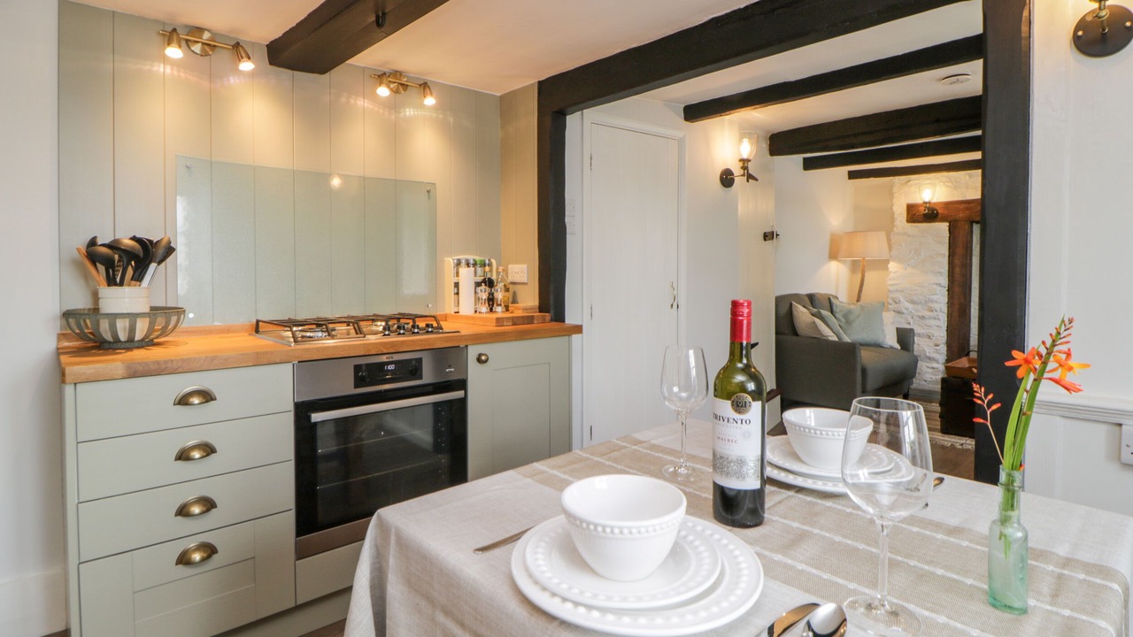 Photo of Others in Turnchapel