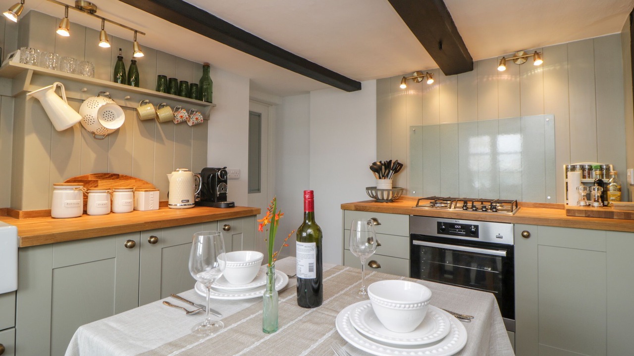 Photo of Others in Turnchapel