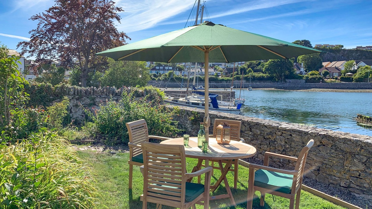 Photo of Others in Turnchapel