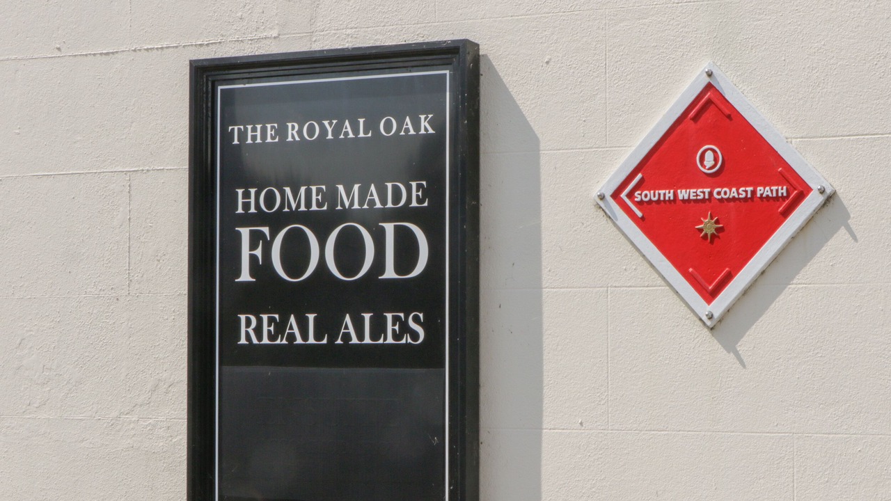 Photo of Others in Turnchapel