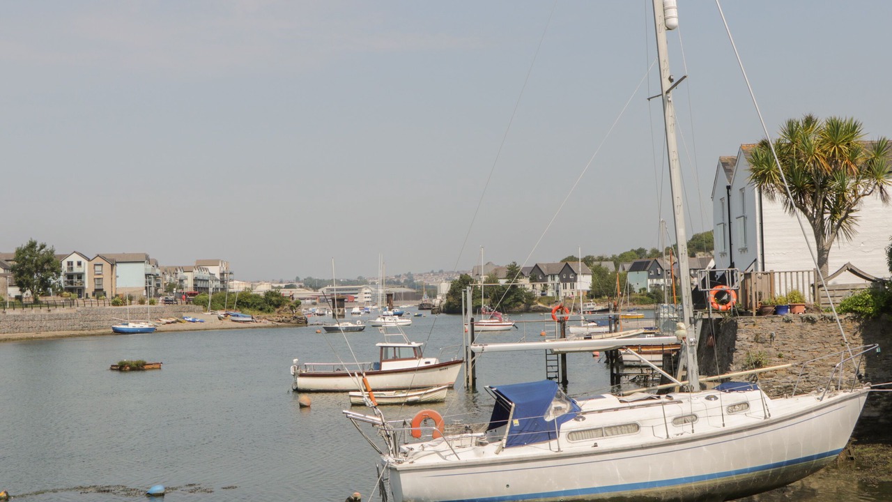 Photo of Others in Turnchapel