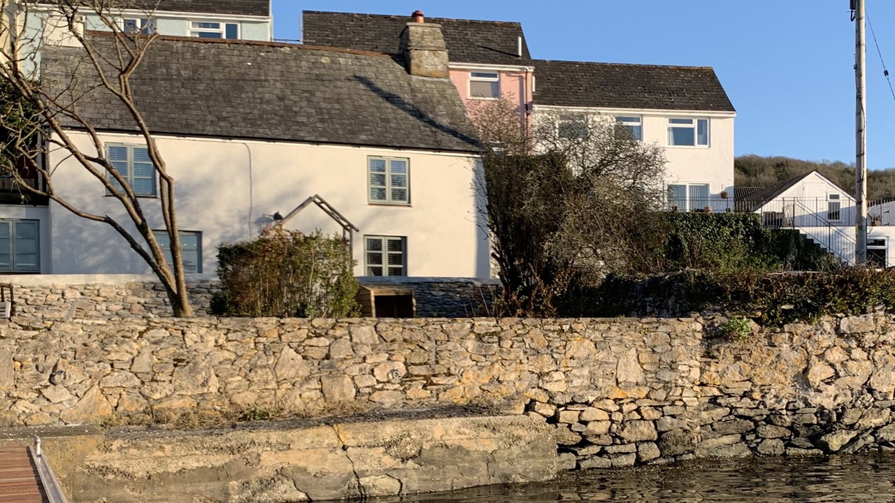 Photo of Others in Turnchapel