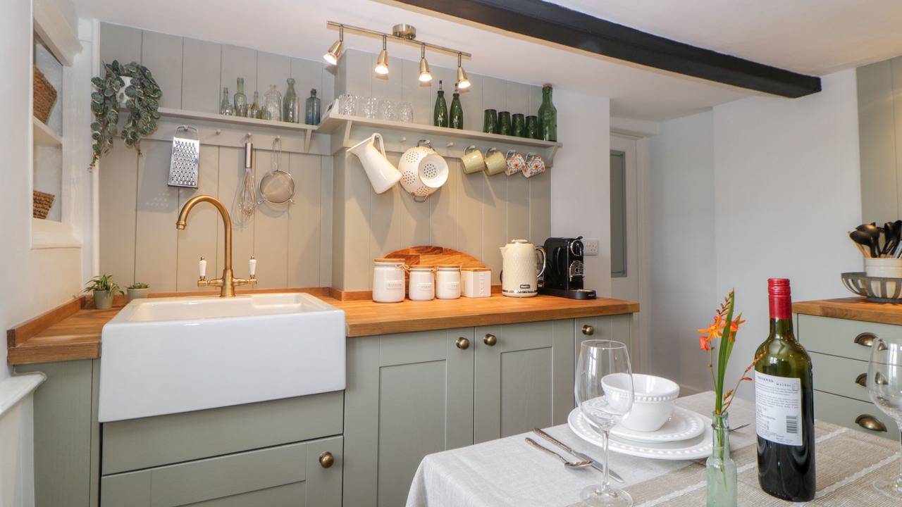 Photo of Others in Turnchapel