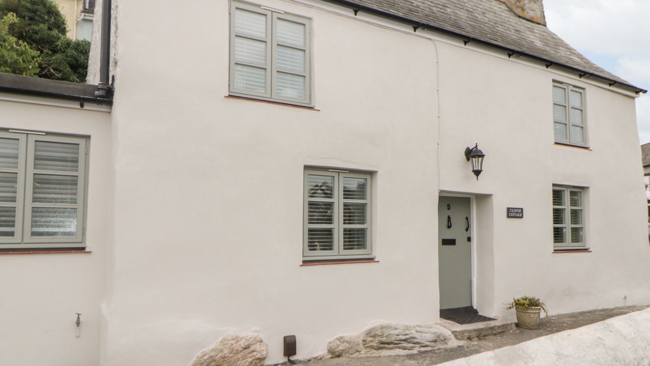 Photo of Others in Turnchapel