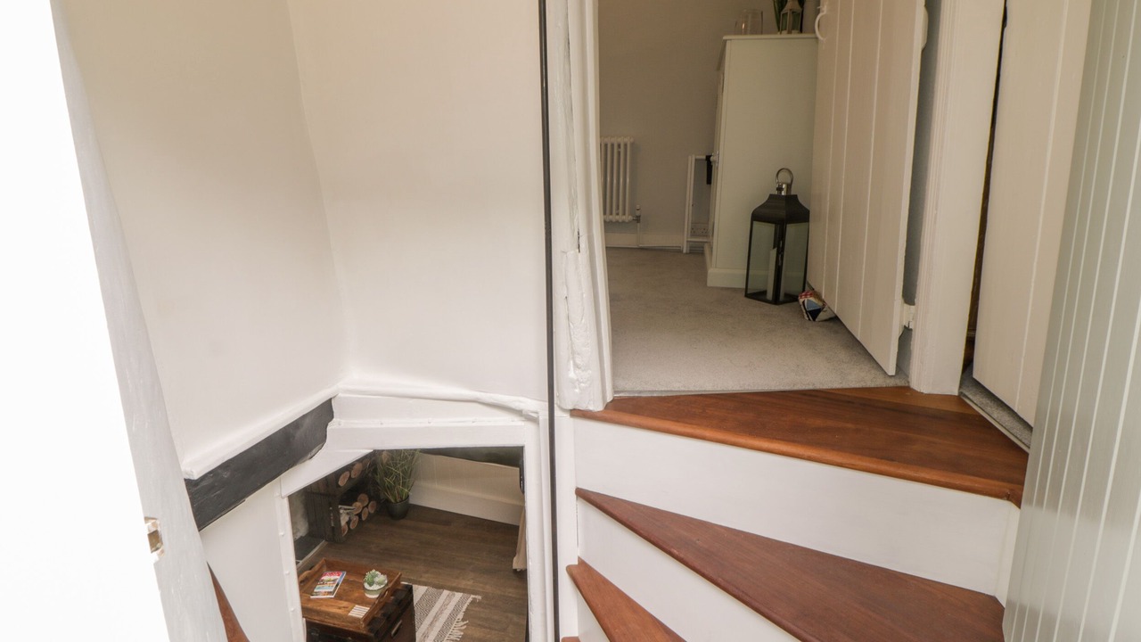 Photo of Others in Turnchapel