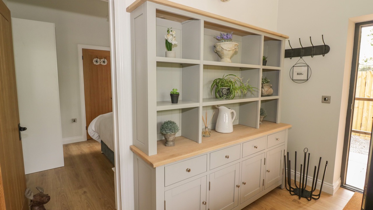 Photo of Others in Weston under Penyard