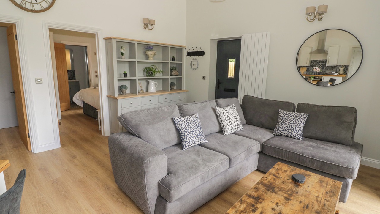 Photo of Others in Weston under Penyard