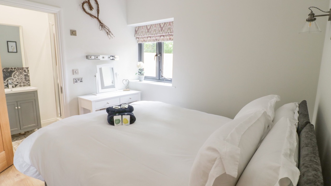 Photo of Others in Weston under Penyard