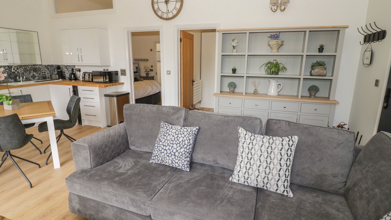 Photo of Others in Weston under Penyard