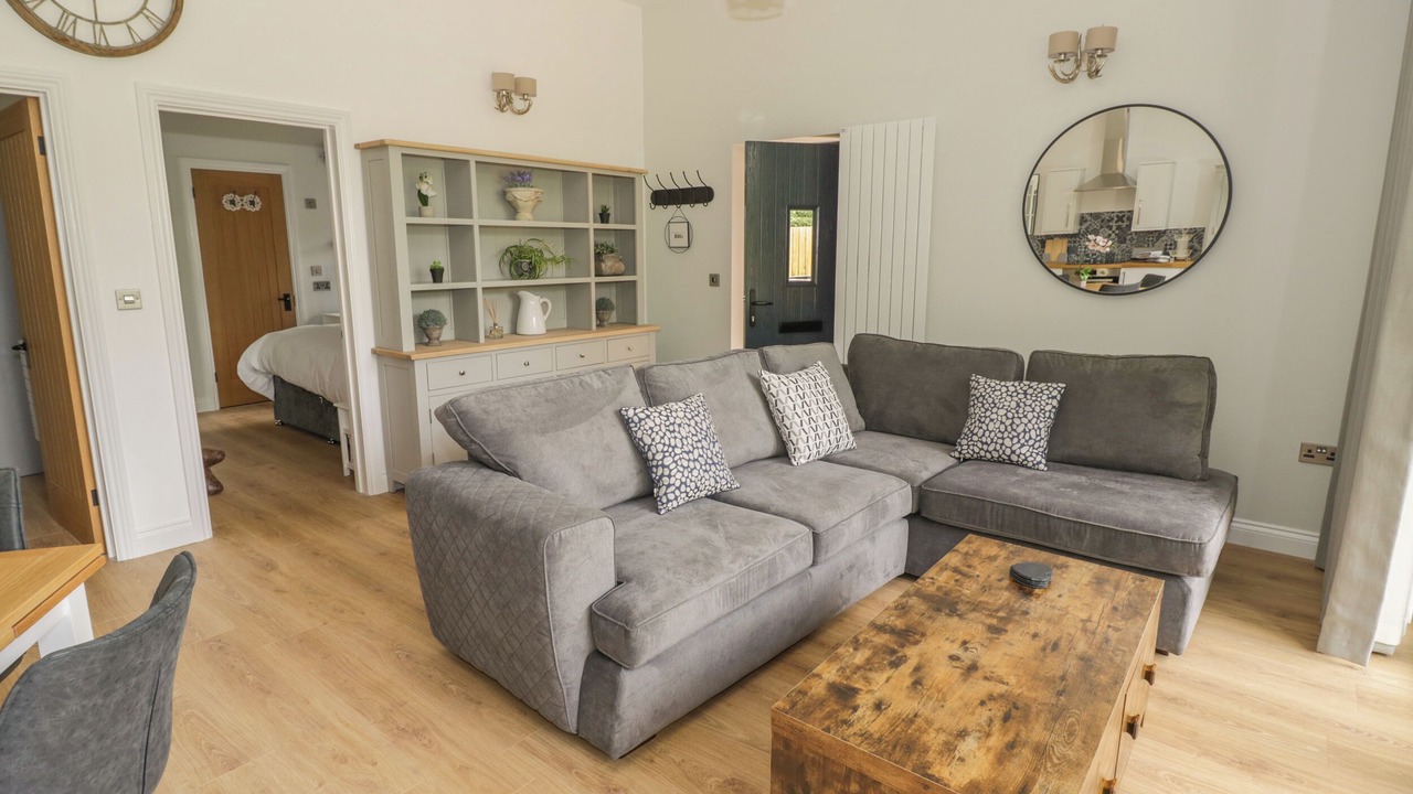 Photo of Others in Weston under Penyard