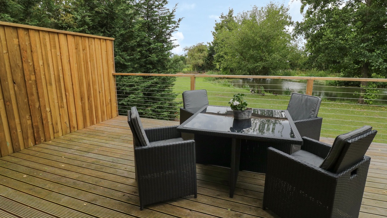 Photo of Others in Weston under Penyard