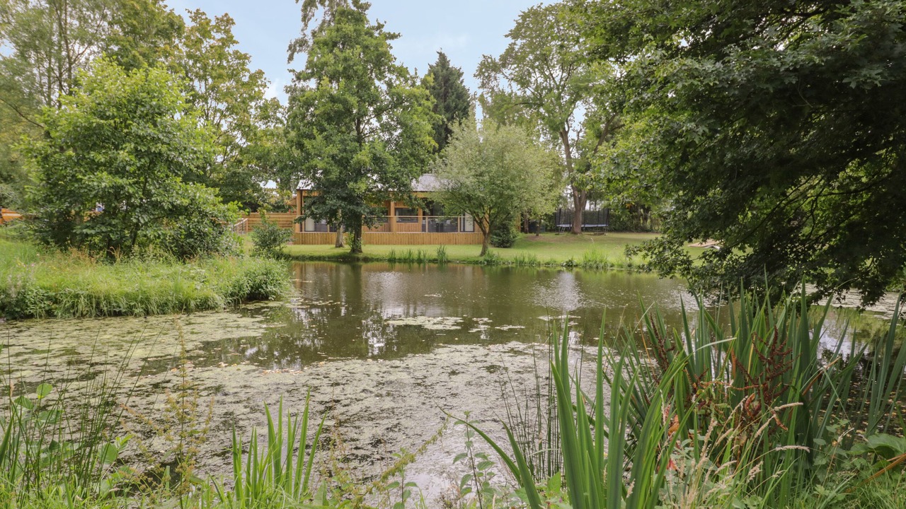 Photo of Others in Weston under Penyard