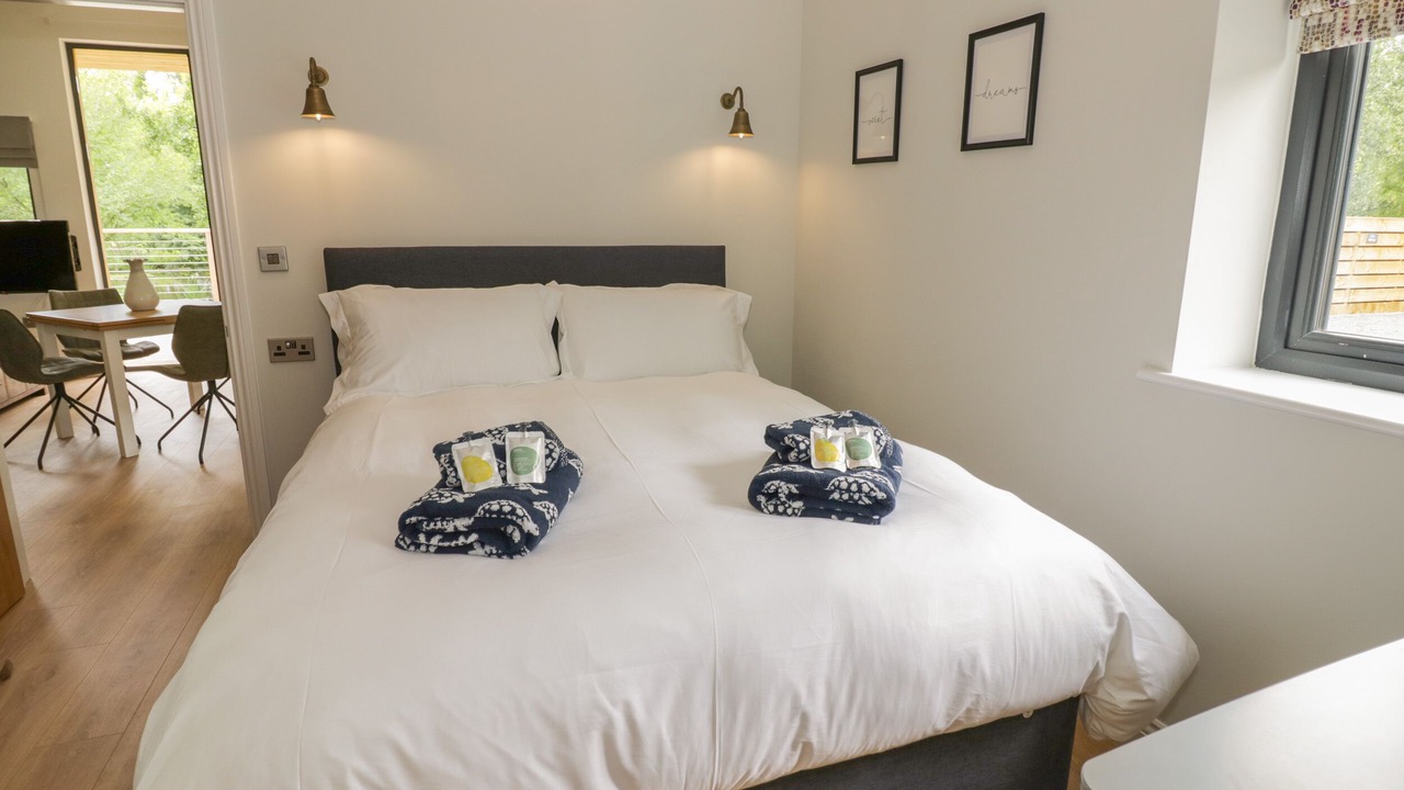 Photo of Others in Weston under Penyard