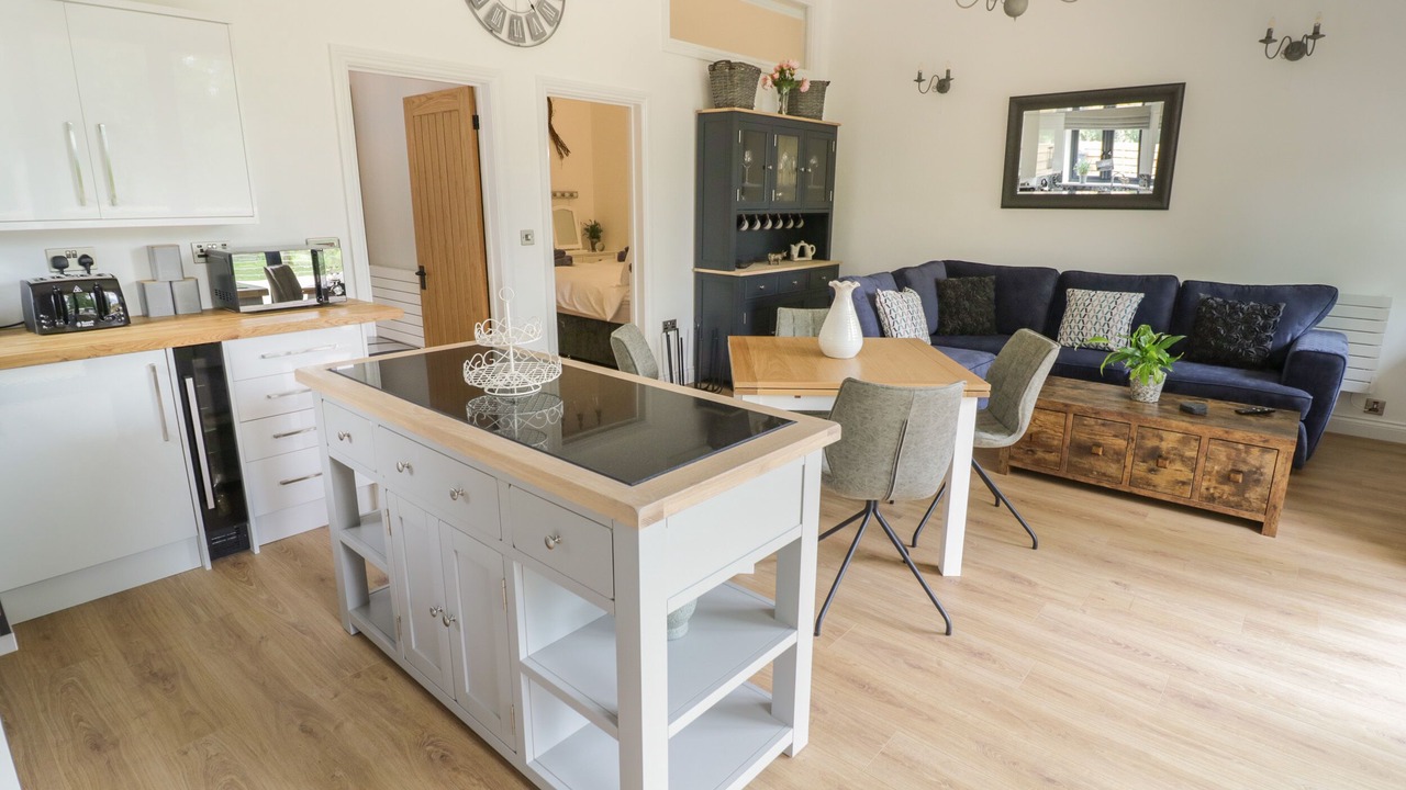 Photo of Others in Weston under Penyard