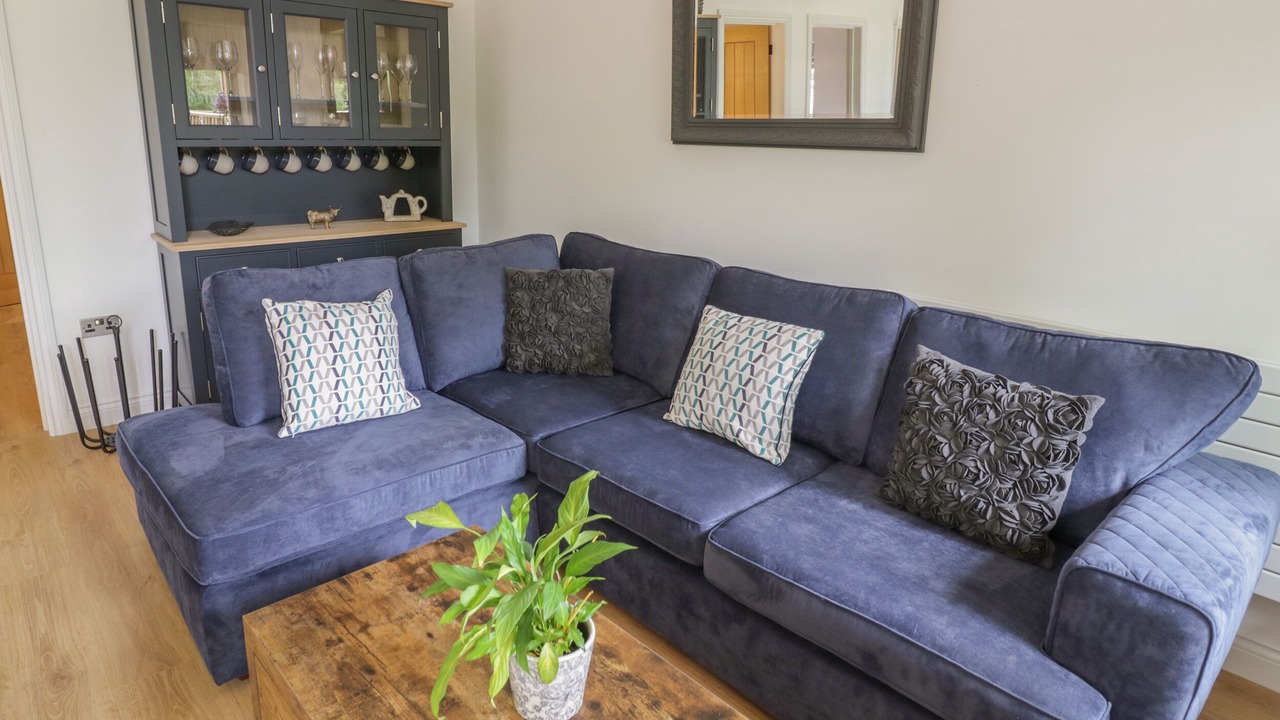 Photo of Others in Weston under Penyard