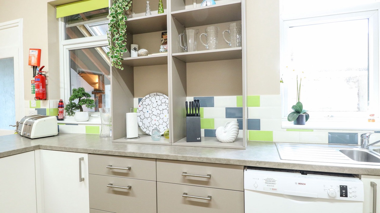 Photo of Others in Great Yarmouth