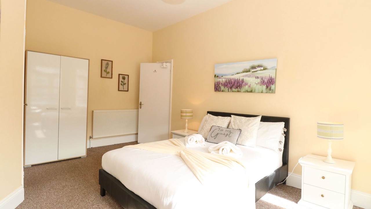 Photo of Others in Great Yarmouth