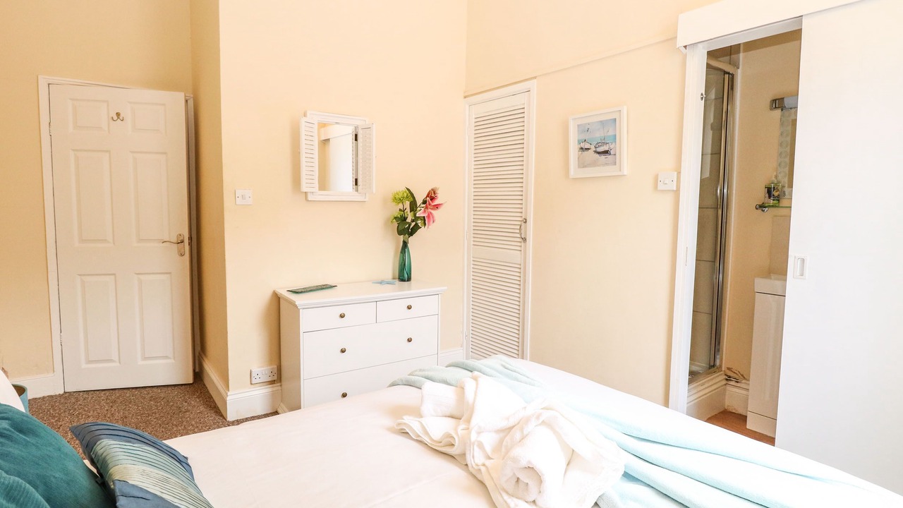 Photo of Others in Great Yarmouth