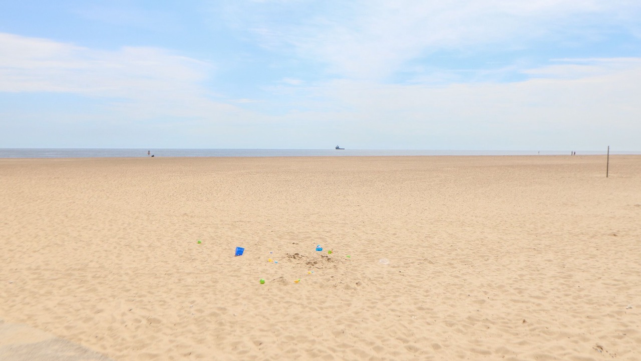 Photo of Others in Great Yarmouth