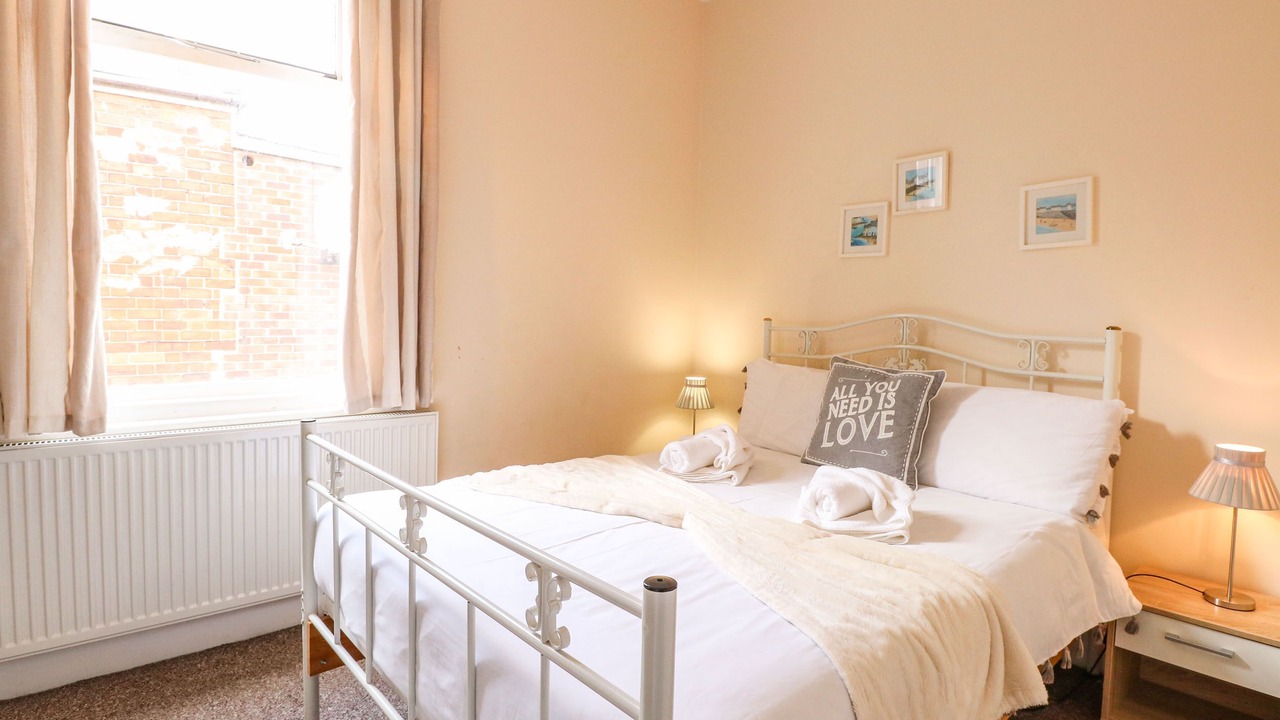 Photo of Others in Great Yarmouth