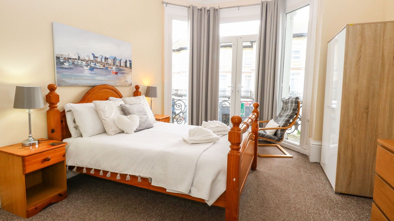 Photo of Others in Great Yarmouth