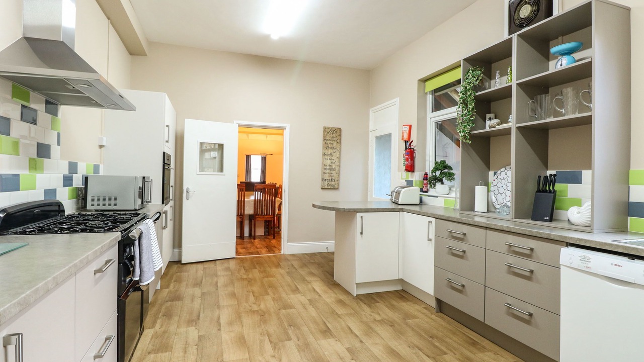 Photo of Others in Great Yarmouth