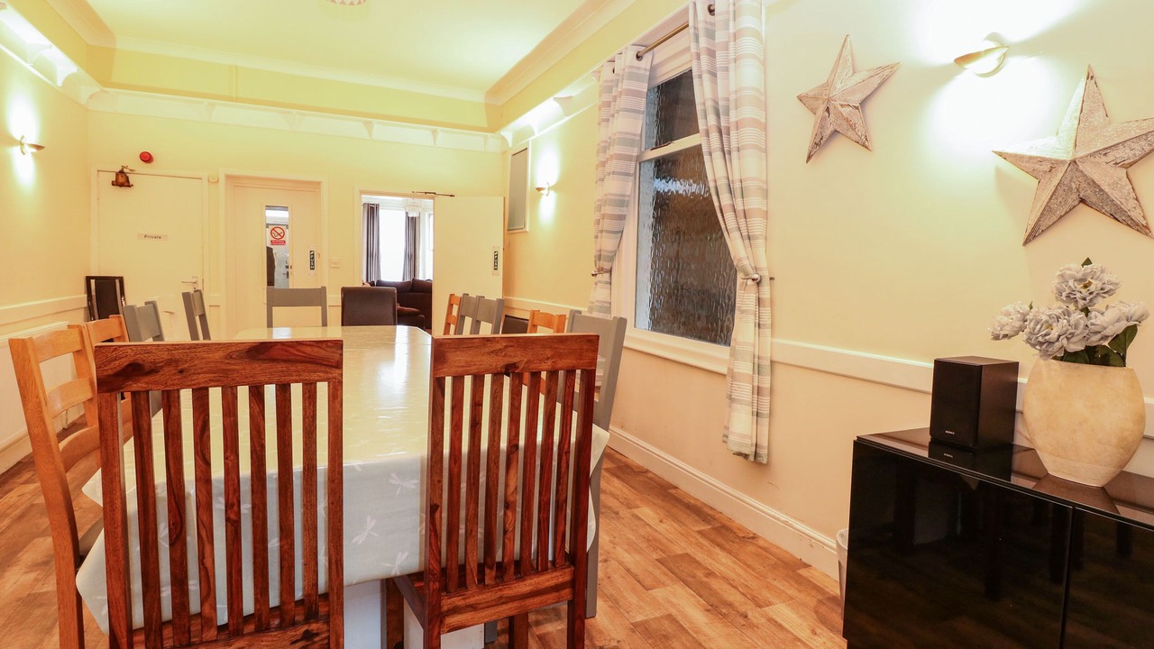 Photo of Others in Great Yarmouth