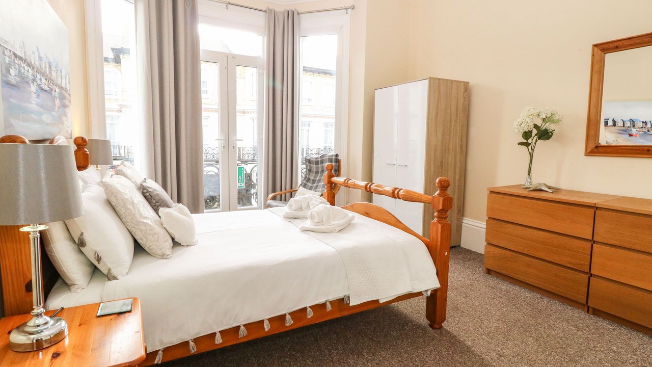 Photo of Others in Great Yarmouth