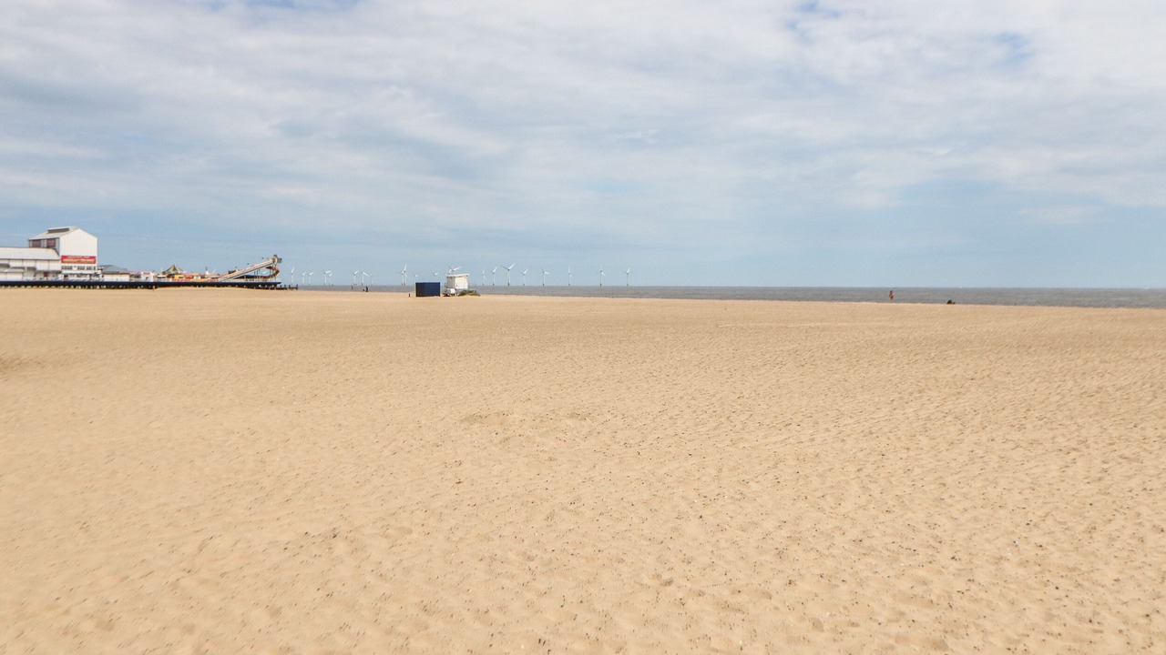 Photo of Others in Great Yarmouth