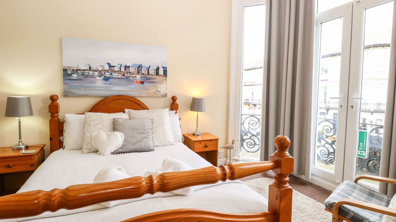 Photo of Others in Great Yarmouth