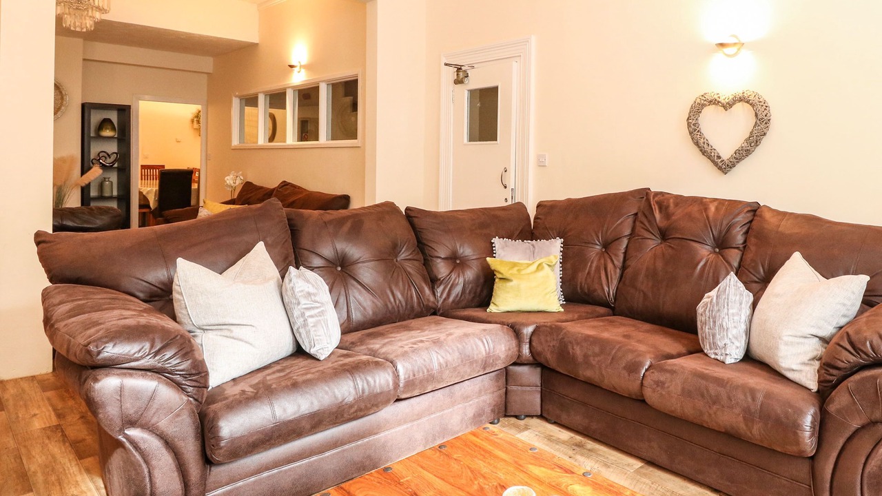 Photo of Others in Great Yarmouth