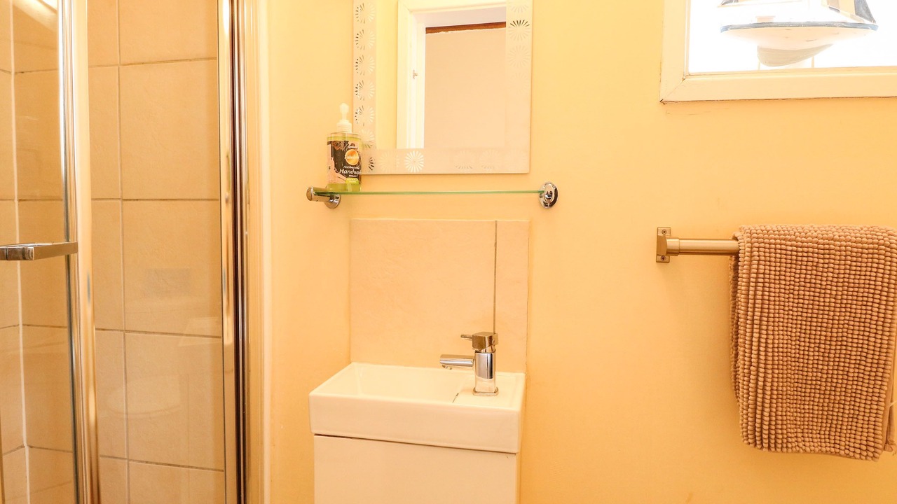 Photo of Others in Great Yarmouth