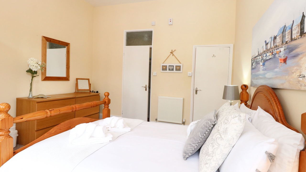 Photo of Others in Great Yarmouth