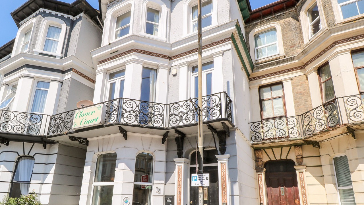 Photo of Others in Great Yarmouth