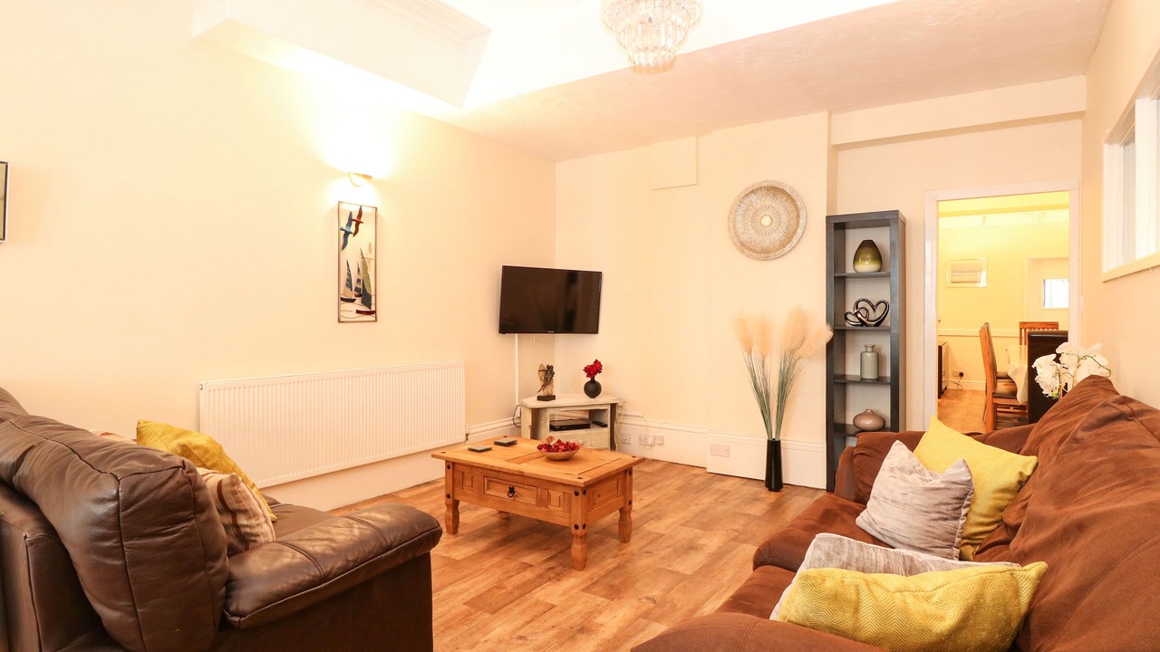 Photo of Others in Great Yarmouth