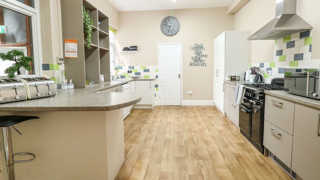 Photo of Others in Great Yarmouth