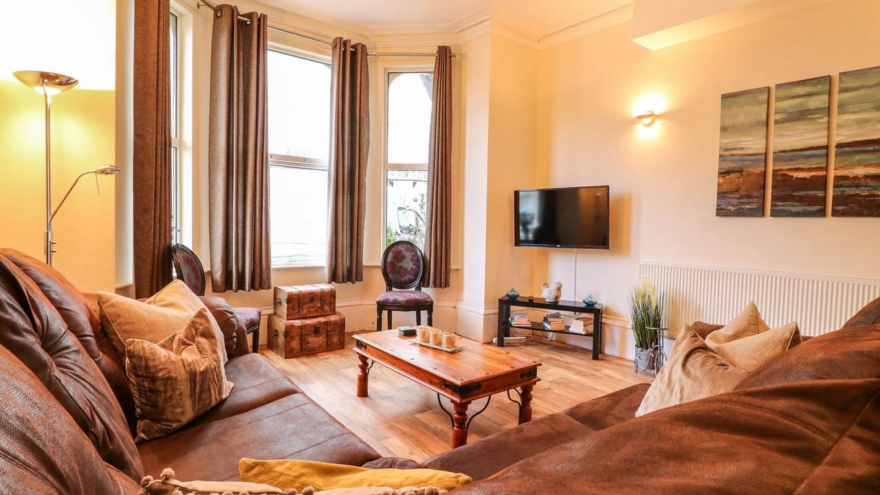 Photo of Others in Great Yarmouth