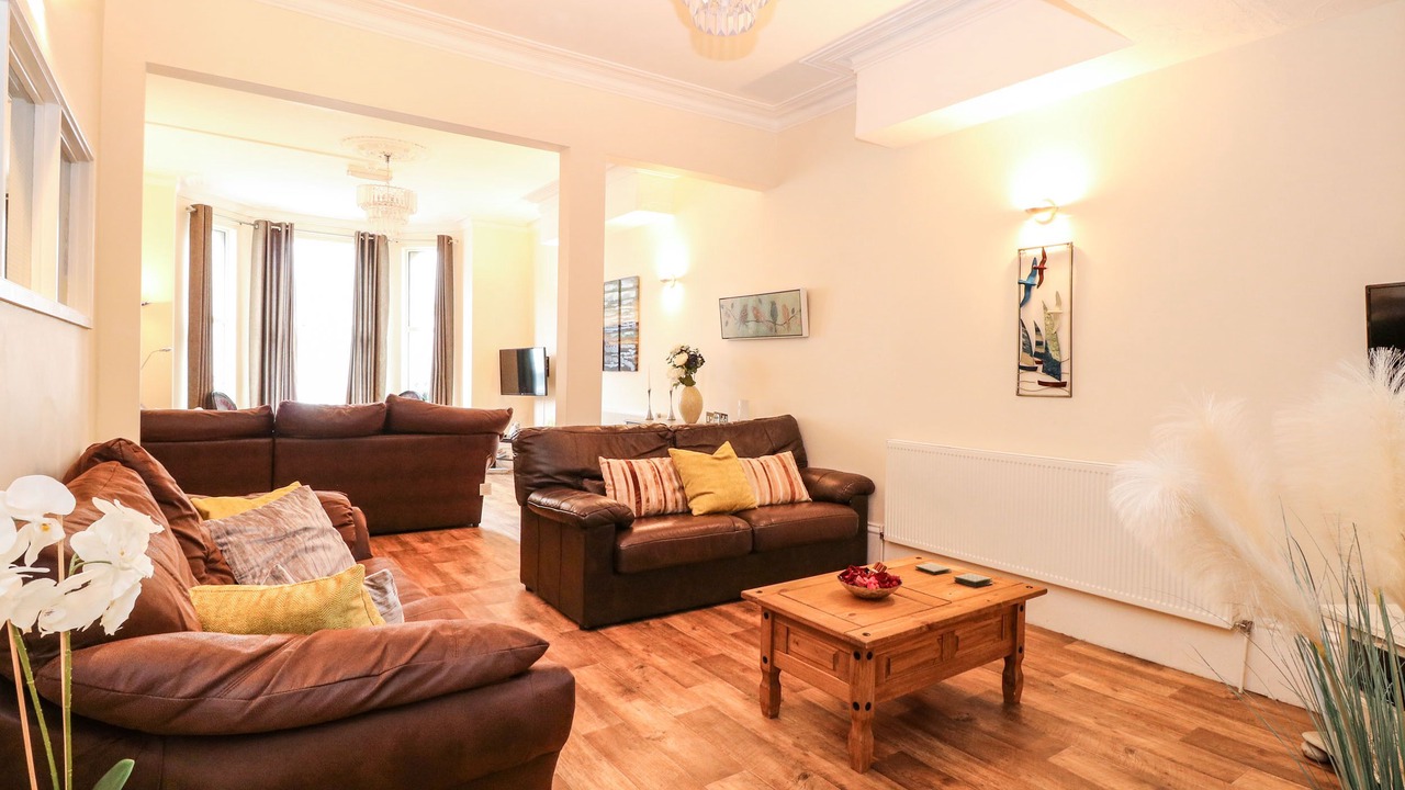 Photo of Others in Great Yarmouth