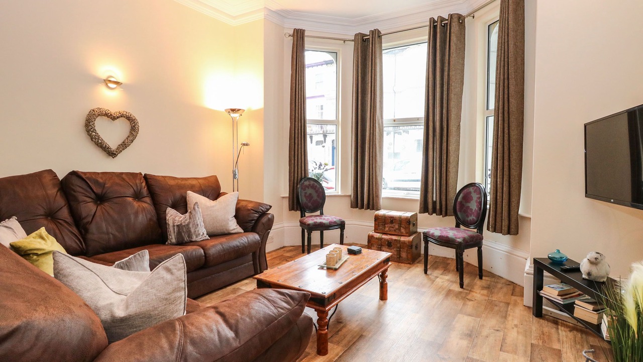 Photo of Others in Great Yarmouth